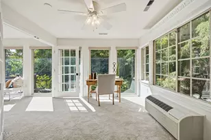 4204 Laurel Hills Rd, Raleigh, NC 27612 - Photo 18