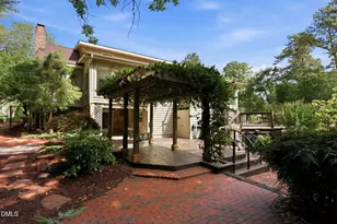 4204 Laurel Hills Rd, Raleigh, NC 27612 - Photo 54