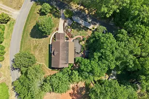 4204 Laurel Hills Rd, Raleigh, NC 27612 - Photo 48