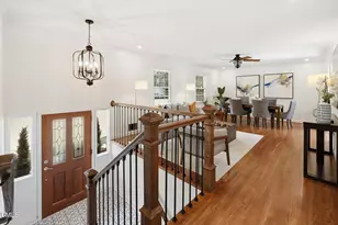 4204 Laurel Hills Rd, Raleigh, NC 27612 - Photo 4
