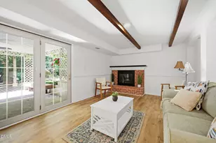 4204 Laurel Hills Rd, Raleigh, NC 27612 - Photo 32