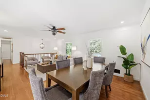 4204 Laurel Hills Rd, Raleigh, NC 27612 - Photo 6