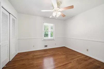 4204 Laurel Hills Road, Raleigh, NC 27612 - Photo 28