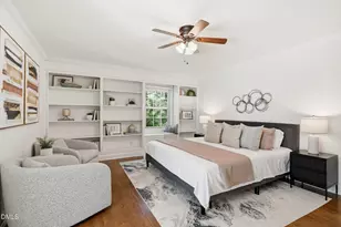 4204 Laurel Hills Rd, Raleigh, NC 27612 - Photo 20