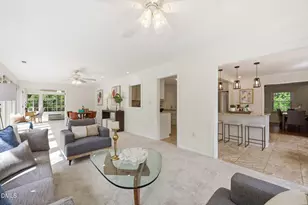 4204 Laurel Hills Rd, Raleigh, NC 27612 - Photo 14