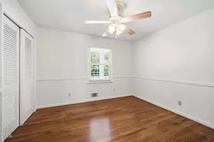4204 Laurel Hills Rd, Raleigh, NC 27612 - Photo 28