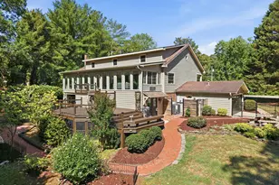 4204 Laurel Hills Rd, Raleigh, NC 27612 - Photo 2