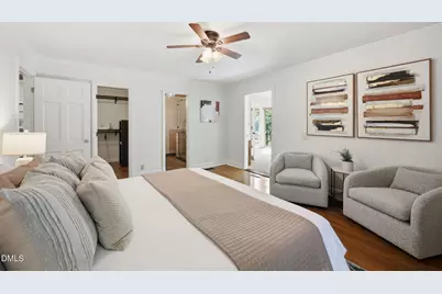 4204 Laurel Hills Road, Raleigh, NC 27612 - Photo 22