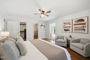 4204 Laurel Hills Rd, Raleigh, NC 27612 - Photo 22