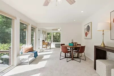 4204 Laurel Hills Road, Raleigh, NC 27612 - Photo 16