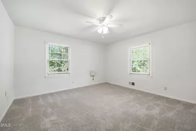 4204 Laurel Hills Road, Raleigh, NC 27612 - Photo 26