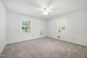 4204 Laurel Hills Rd, Raleigh, NC 27612 - Photo 26