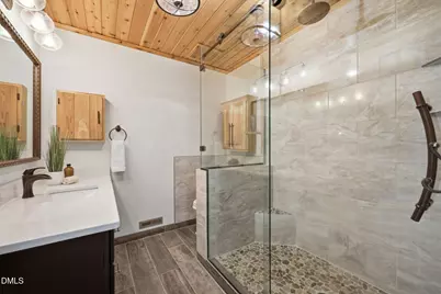 4204 Laurel Hills Road, Raleigh, NC 27612 - Photo 24