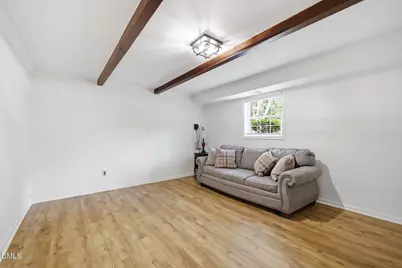 4204 Laurel Hills Road, Raleigh, NC 27612 - Photo 38
