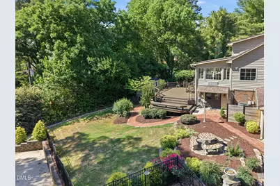 4204 Laurel Hills Road, Raleigh, NC 27612 - Photo 46
