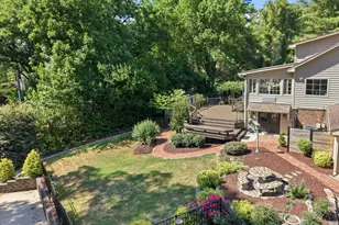 4204 Laurel Hills Rd, Raleigh, NC 27612 - Photo 46