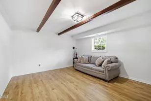 4204 Laurel Hills Rd, Raleigh, NC 27612 - Photo 38