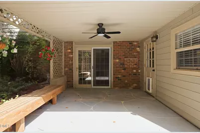 4204 Laurel Hills Road, Raleigh, NC 27612 - Photo 40