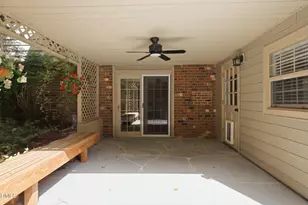 4204 Laurel Hills Rd, Raleigh, NC 27612 - Photo 40