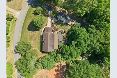 4204 Laurel Hills Road, Raleigh, NC 27612 - Photo 48