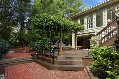 4204 Laurel Hills Road, Raleigh, NC 27612 - Photo 50