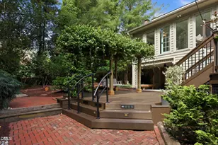 4204 Laurel Hills Rd, Raleigh, NC 27612 - Photo 50