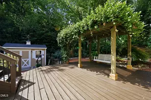 4204 Laurel Hills Rd, Raleigh, NC 27612 - Photo 52