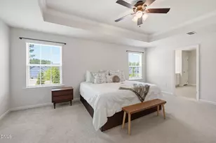 2908 Landon Oaks Ct, Apex, NC 27562 - Photo 22