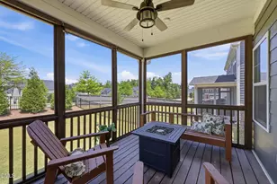 2908 Landon Oaks Ct, Apex, NC 27562 - Photo 28
