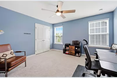 2908 Landon Oaks Court, Apex, NC 27562 - Photo 18