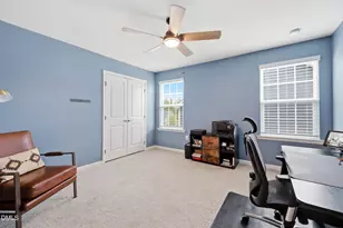2908 Landon Oaks Ct, Apex, NC 27562 - Photo 18