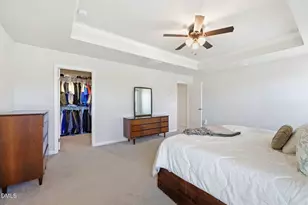 2908 Landon Oaks Ct, Apex, NC 27562 - Photo 24