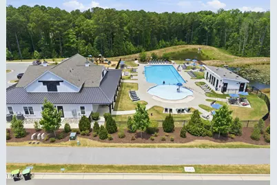 2908 Landon Oaks Court, Apex, NC 27562 - Photo 34