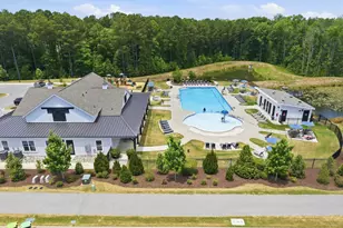 2908 Landon Oaks Ct, Apex, NC 27562 - Photo 34