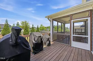 2908 Landon Oaks Ct, Apex, NC 27562 - Photo 30