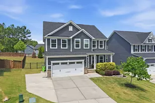 2908 Landon Oaks Ct, Apex, NC 27562 - Photo 2