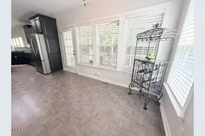 12208 Ashton Woods Lane, Raleigh, NC 27614 - Photo 16