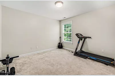 12208 Ashton Woods Lane, Raleigh, NC 27614 - Photo 26