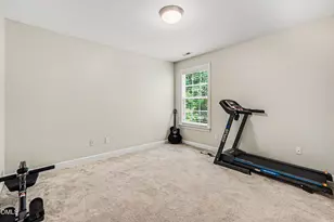 12208 Ashton Woods Ln, Raleigh, NC 27614 - Photo 26