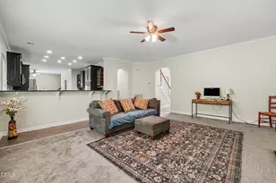 12208 Ashton Woods Ln, Raleigh, NC 27614 - Photo 12