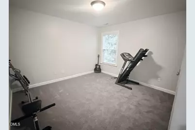 12208 Ashton Woods Lane, Raleigh, NC 27614 - Photo 14