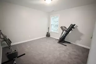 12208 Ashton Woods Ln, Raleigh, NC 27614 - Photo 14