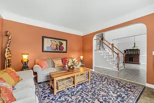 12208 Ashton Woods Ln, Raleigh, NC 27614 - Photo 8