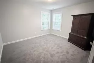 12208 Ashton Woods Ln, Raleigh, NC 27614 - Photo 12