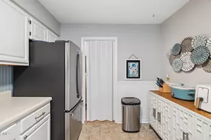5204 Hogans Way, Clayton, NC 27520 - Photo 12