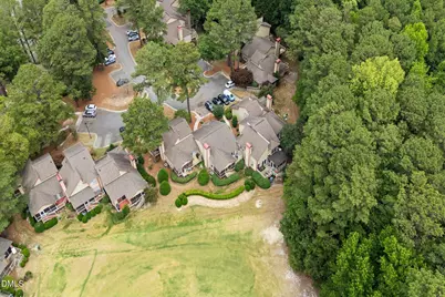 5204 Hogans Way, Clayton, NC 27520 - Photo 30
