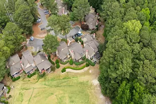 5204 Hogans Way, Clayton, NC 27520 - Photo 30