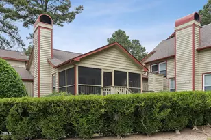 5204 Hogans Way, Clayton, NC 27520 - Photo 28