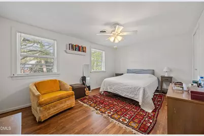 1030-A Nichols Drive, Raleigh, NC 27605 - Photo 16