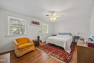 1030-A Nichols Dr, Raleigh, NC 27605 - Photo 16